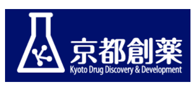 Kyoto Drug Discovery & Development